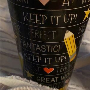 Meet your Posher, Sabine